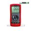 UT107-Automobile-Multimeter