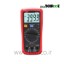UT136C-Digital-Multimeter---UNI-T