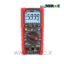 UT191E-Professional-Multimeter