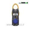 Digital-Clamp-Meter-CM3289-HIOKI