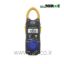 Digital-Clamp-Meter-CM3289-HIOKI
