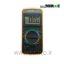 Digital-Multimeter-DT-9208A