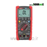 UNI-T-UT191T-Professional-Multimeter