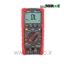 UNI-T-UT191T-Professional-Multimeter