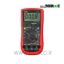 UT61B-Modern-Digital-Multimeter