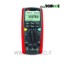UT71E-Middle-Size-Intelligent-Digital-Multimeter