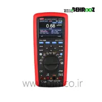 UT181A-True-RMS-Datalogging-Multimeter