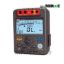 UT513A-Insulation-Resistance-Tester