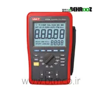 UT620A-Digital-Micro-Ohm-Meter