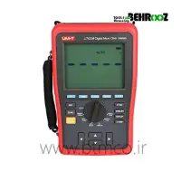 UT620B-Digital-Micro-Ohm-Meter