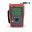 UT620B-Digital-Micro-Ohm-Meter