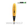 Digital-Phase-Detector-12-220V
