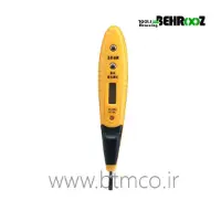 Digital-Phase-Detector-12-220V