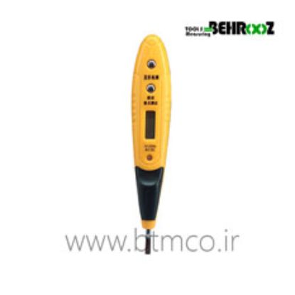 Digital-Phase-Detector-12-220V
