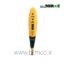 Digital-Phase-Detector-12-220V