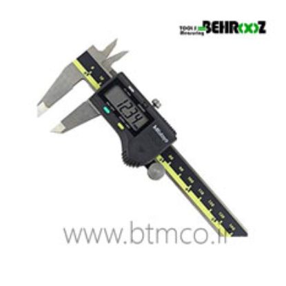 Digital-Vernier-Caliper-500-193-20-Mitutoyo-02
