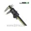 Digital-Vernier-Caliper-500-193-20-Mitutoyo-02