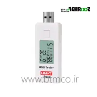 USB-tester-UNI-T-UT658