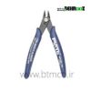 Plato-170-Pliers