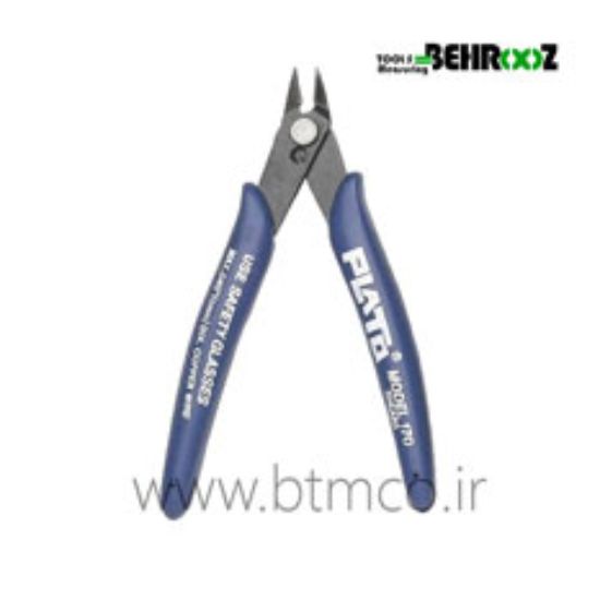 Plato-170-Pliers