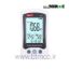 UNI-T-A37-Carbon-Dioxide-Detector-CO2-Monitor