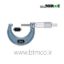 Mitutoyo-103-138-Outside-Mechanical-Micrometer-01