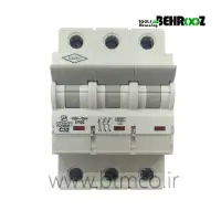Electro-Kaveh-Miniature-Circuit-Breaker-C32-EP06