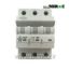 Electro-Kaveh-Miniature-Circuit-Breaker-C32-EP06