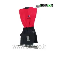 گتر-کوهنوردی-دیوتر-مدل-SH1202