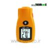 handheld-digital-Infrared-Thermometer-GM270-BENETECH