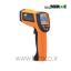 Infrared-thermometer-GM2200-BENETECH