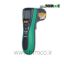 Digital-Laser-Thermometr-MS6522A-MASTECH
