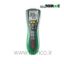 Digital-Laser-Thermometer-MS6522C-MASTECH