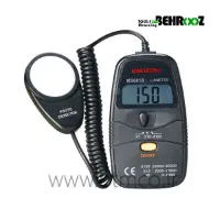 Digital-Light-Meter-MS6610-MASTECH