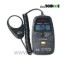 Digital-Light-Meter-MS6610-MASTECH