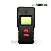 Wood-Moisturemeter-HG03064C-POWERFIX