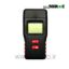 Wood-Moisturemeter-HG03064C-POWERFIX