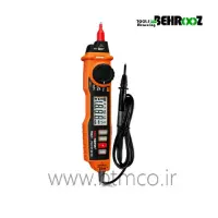 Pen-Type-Meter-PM8211-PEAKMETER