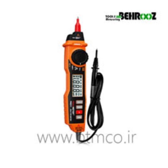 Pen-Type-Meter-PM8211-PEAKMETER