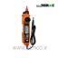 Pen-Type-Meter-PM8211-PEAKMETER