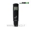 PH-EC-TDS-Tester-HI98130-HANNA