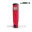 Ph-Tester-HI98128-HANNA