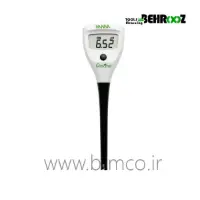 Tester-PH-HI98115-HANNA