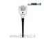 Tester-PH-HI98115-HANNA