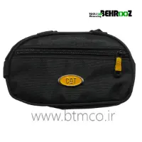 کیف-دوچرخه