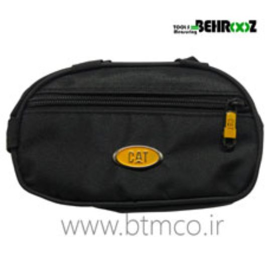 کیف-دوچرخه