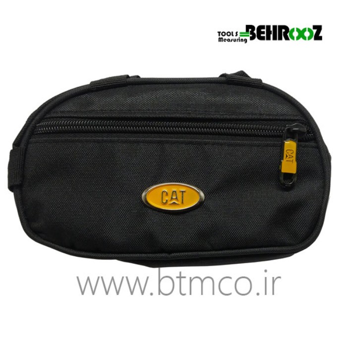 کیف-دوچرخه