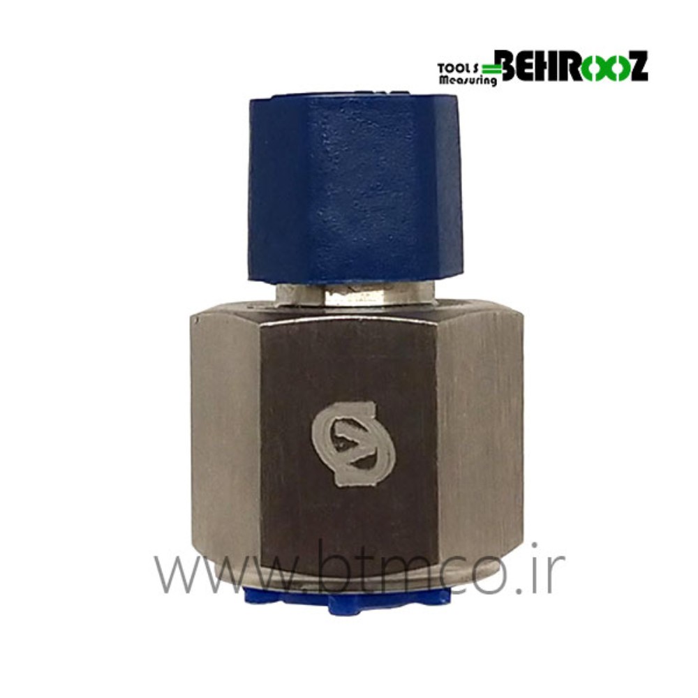 Male-Connector-m-BSP-X-m-NPT