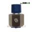 Male-Connector-m-BSP-X-m-NPT