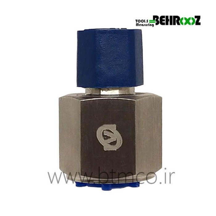Male-Connector-m-BSP-X-m-NPT